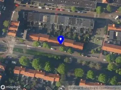 Nieuw bedrijf Kraamzorg Olfers