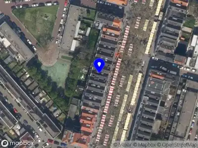 Nieuw bedrijf Psychologenpraktijk Sini