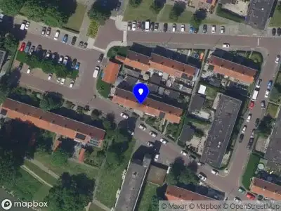 Misa infra Dordrecht