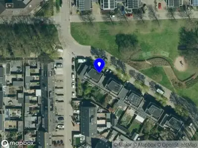 Leanne vormgeving en fotografie