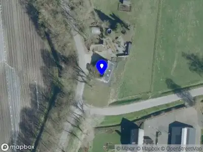 Nieuw bedrijf Technical Leijser