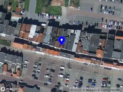 SB Meubelen & woningontruimingen