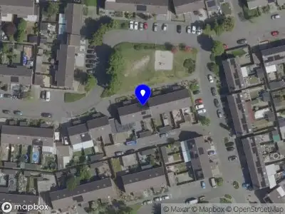 Sanne Marcellis Photography