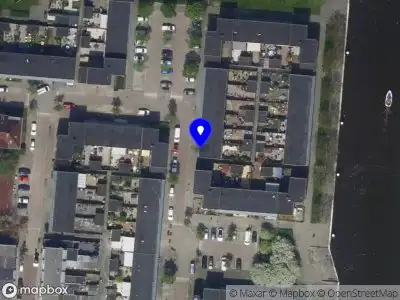 Nieuw bedrijf Lekkers van Rich