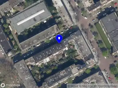 J.J.D. Juridische Dienstverlening