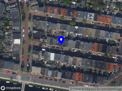 Nieuw bedrijf Claire Vergerio Yoga