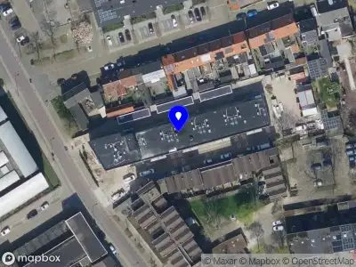oxvision Oosterhout