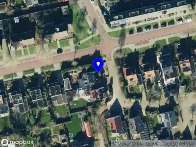 Lianazorgt Meppel