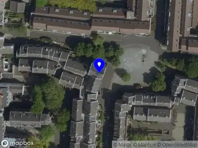 Nieuw bedrijf Misha Zorg