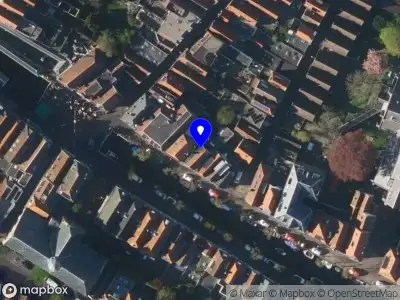 Velaroo Commercial Services Alkmaar