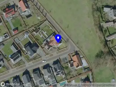 PAX Financieel Advies