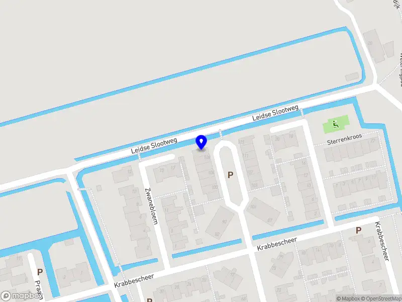 Duurzame Vacaturebank