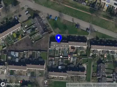 Jack's Klus en Onderhoudsbedrijf