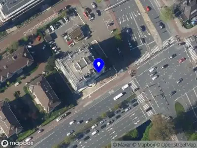 Nieuw bedrijf Orange HR Recruitment & Consultancy