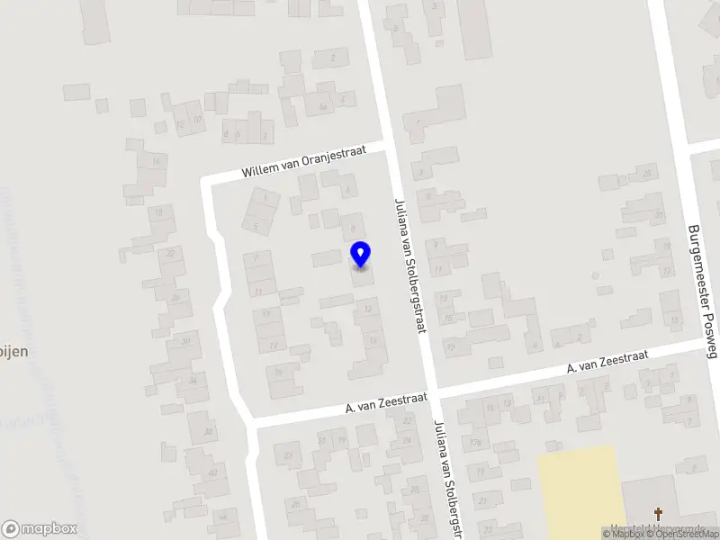 Nieuw bedrijf Van der Pijl Dakbedekking