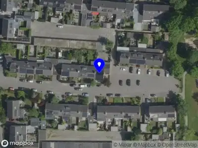 Nieuw bedrijf MKB assistentie & service