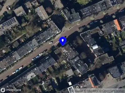 van Burgel Sales Groningen