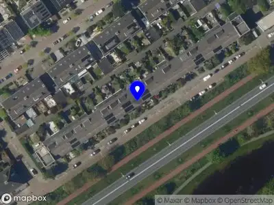 Provis Consultancy 's-Gravenhage