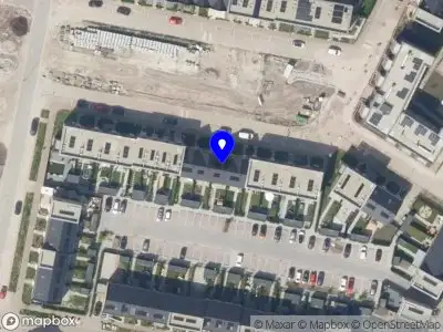 PuurZorg en Begeleiding