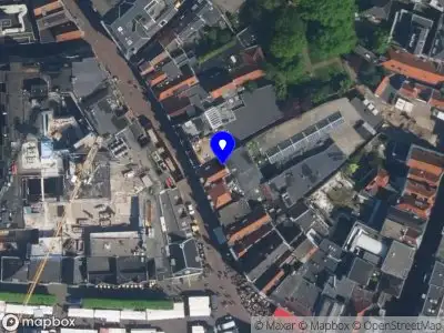 BOCZ SERVIS Haarlem