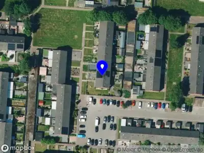 Startability Klazienaveen
