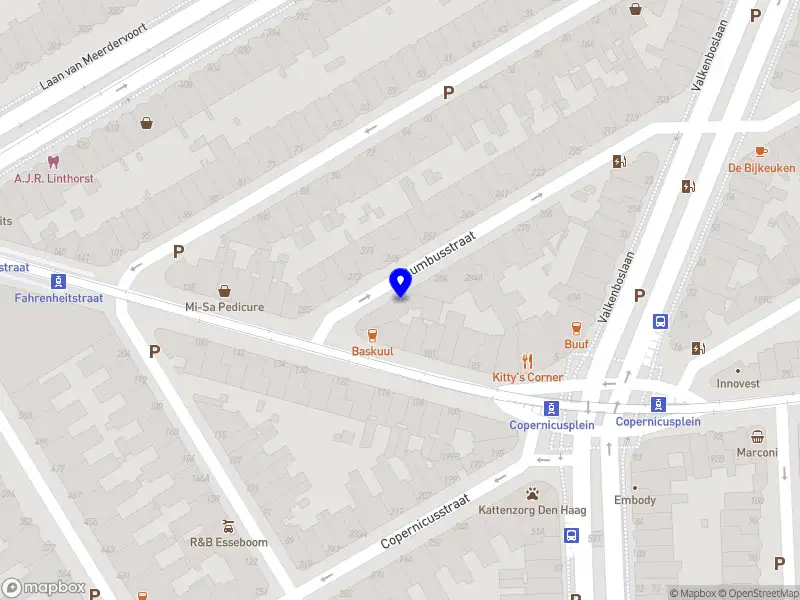 Accept and Act Psychological Services