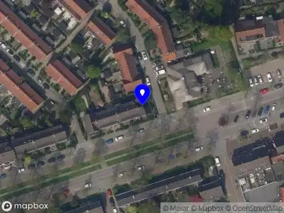 Nieuw bedrijf Patrycja Bedrijf