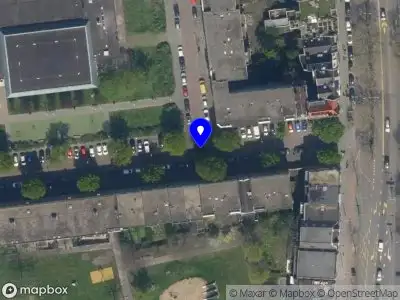 Saeed ST Klusbedrijf