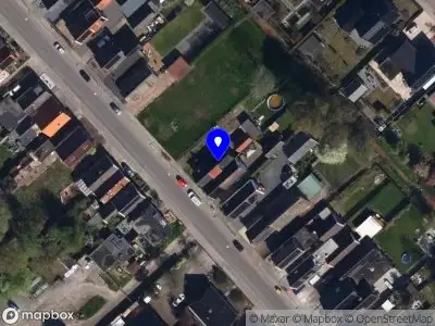 Starke Techniek Winschoten