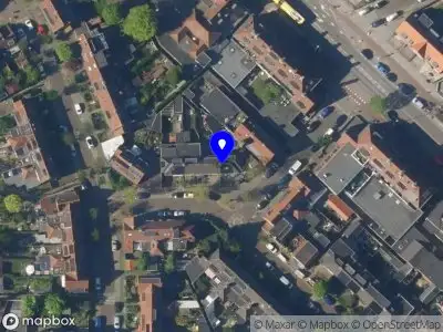 Sonhos LS Utrecht
