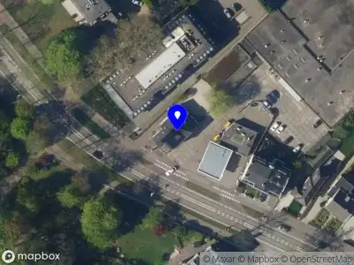 Praktijk Olga van der Schoot