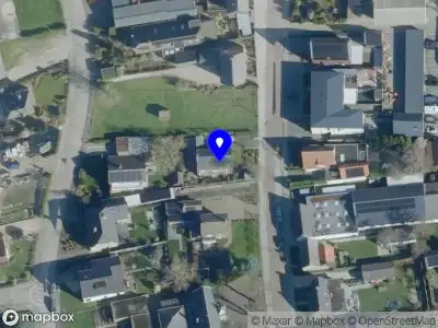 Mieke Bruins Fotografie