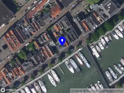 Medisch Specialistisch Advies Thuredrith Dordrecht