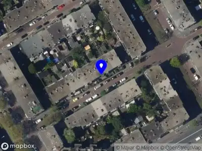 Nieuw bedrijf Ramadan Nuri