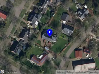 Nieuw bedrijf Heyting Interim Management