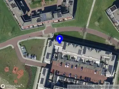 COS Quality Services