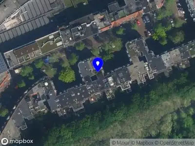 Nieuw bedrijf Frohn International