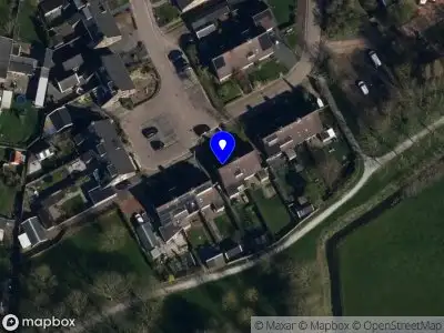 Kunststofvloeren Noord FERWERT
