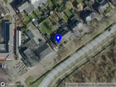 Nieuw bedrijf Montrans DJ