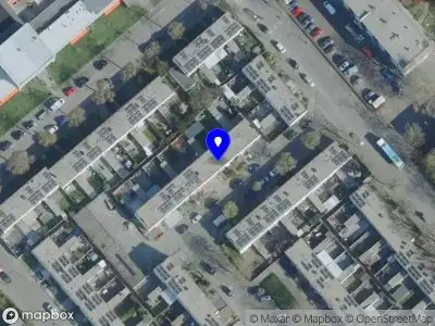 Nieuw bedrijf Aki Betonstaal