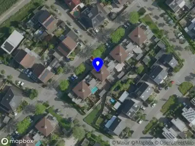 Szolutions TEGELEN