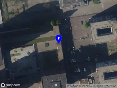 Nieuw bedrijf SB signing