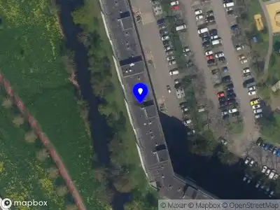 Pokora Klusbedrijf Capelle aan den IJssel