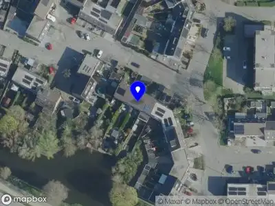 MRC B.IT Nijmegen