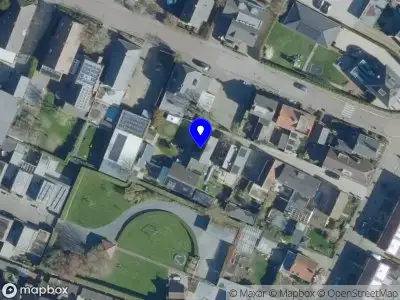 Koen de Groot Investing