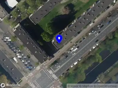 Nieuw bedrijf Helpende Iona