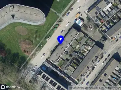 Nieuw bedrijf Rocheni’s Health Care