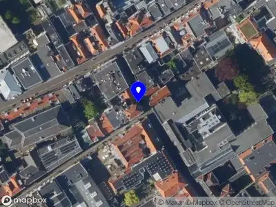 Anathesis IT Consulting 's-Gravenhage