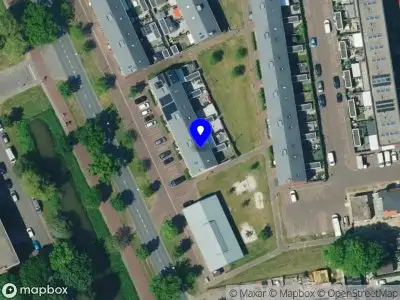 BD All-in Apeldoorn