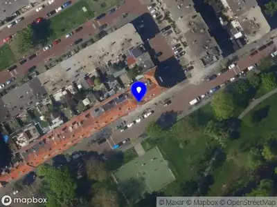 Nieuw bedrijf Stoyan Kabel